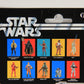 Star Wars Luke Skywalker Yavin Vintage Collection VC151 L018136