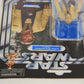 Star Wars Luke Skywalker Yavin Vintage Collection VC151 L018136