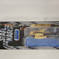 Star Wars Luke Skywalker Yavin Vintage Collection VC151 L018136