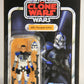 Star Wars ARC Trooper Echo The Vintage Collection VC176 The Clone Wars L018137