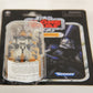 Star Wars ARC Trooper Echo The Vintage Collection VC176 The Clone Wars L018137