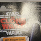 Star Wars ARC Trooper Echo The Vintage Collection VC176 The Clone Wars L018137