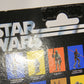 Star Wars ARC Trooper Echo The Vintage Collection VC176 The Clone Wars L018137