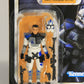 Star Wars ARC Trooper Echo The Vintage Collection VC176 The Clone Wars L018137