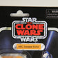 Star Wars ARC Trooper Echo The Vintage Collection VC176 The Clone Wars L018137