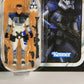 Star Wars ARC Trooper Echo The Vintage Collection VC176 The Clone Wars L018137