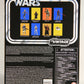 Star Wars ARC Trooper Echo The Vintage Collection VC176 The Clone Wars L018137