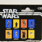 Star Wars ARC Trooper Echo The Vintage Collection VC176 The Clone Wars L018137