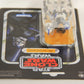 Star Wars ARC Trooper Echo The Vintage Collection VC176 The Clone Wars L018137