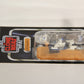 Star Wars ARC Trooper Echo The Vintage Collection VC176 The Clone Wars L018137