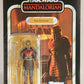 Star Wars The Armorer Vintage Collection VC179 The Mandalorian MOC L018138