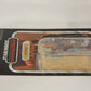 Star Wars The Armorer Vintage Collection VC179 The Mandalorian MOC L018138