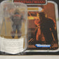 Star Wars The Armorer Vintage Collection VC179 The Mandalorian MOC L018138