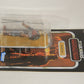 Star Wars The Armorer Vintage Collection VC179 The Mandalorian MOC L018138