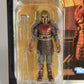 Star Wars The Armorer Vintage Collection VC179 The Mandalorian MOC L018138