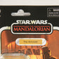 Star Wars The Armorer Vintage Collection VC179 The Mandalorian MOC L018138