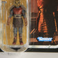Star Wars The Armorer Vintage Collection VC179 The Mandalorian MOC L018138