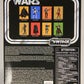 Star Wars The Armorer Vintage Collection VC179 The Mandalorian MOC L018138