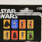 Star Wars The Armorer Vintage Collection VC179 The Mandalorian MOC L018138