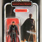 Star Wars Moff Gideon The Vintage Collection VC180 The Mandalorian MOC L018139