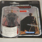 Star Wars Moff Gideon The Vintage Collection VC180 The Mandalorian MOC L018139