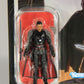 Star Wars Moff Gideon The Vintage Collection VC180 The Mandalorian MOC L018139