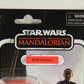 Star Wars Moff Gideon The Vintage Collection VC180 The Mandalorian MOC L018139