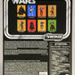Star Wars Moff Gideon The Vintage Collection VC180 The Mandalorian MOC L018139