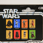 Star Wars Moff Gideon The Vintage Collection VC180 The Mandalorian MOC L018139