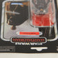 Star Wars Moff Gideon The Vintage Collection VC180 The Mandalorian MOC L018139