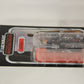 Star Wars Moff Gideon The Vintage Collection VC180 The Mandalorian MOC L018139