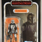 Star Wars The Mandalorian Beskar The Vintage Collection VC181 MOC L018140