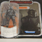 Star Wars The Mandalorian Beskar The Vintage Collection VC181 MOC L018140