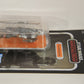 Star Wars The Mandalorian Beskar The Vintage Collection VC181 MOC L018140