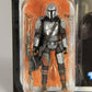 Star Wars The Mandalorian Beskar The Vintage Collection VC181 MOC L018140