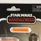 Star Wars The Mandalorian Beskar The Vintage Collection VC181 MOC L018140