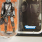 Star Wars The Mandalorian Beskar The Vintage Collection VC181 MOC L018140