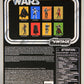 Star Wars The Mandalorian Beskar The Vintage Collection VC181 MOC L018140