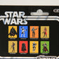 Star Wars The Mandalorian Beskar The Vintage Collection VC181 MOC L018140