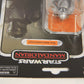 Star Wars The Mandalorian Beskar The Vintage Collection VC181 MOC L018140