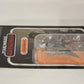 Star Wars The Mandalorian Beskar The Vintage Collection VC181 MOC L018140