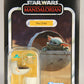 Star Wars The Child Vintage Collection VC184 The Mandalorian MOC L018141