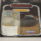 Star Wars The Child Vintage Collection VC184 The Mandalorian MOC L018141