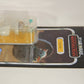 Star Wars The Child Vintage Collection VC184 The Mandalorian MOC L018141