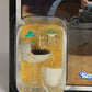 Star Wars The Child Vintage Collection VC184 The Mandalorian MOC L018141