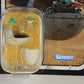 Star Wars The Child Vintage Collection VC184 The Mandalorian MOC L018141