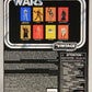 Star Wars The Child Vintage Collection VC184 The Mandalorian MOC L018141