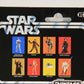 Star Wars The Child Vintage Collection VC184 The Mandalorian MOC L018141