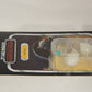 Star Wars The Child Vintage Collection VC184 The Mandalorian MOC L018141