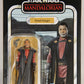 Star Wars Greef Karga The Vintage Collection VC185 The Mandalorian MOC L018142